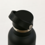 Termofľaša 600 ml Runbott