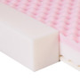 Ortopedický matrac Eco Latex 120 x 60 x 10 cm BabyMatex