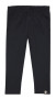 Legíny Simple Black Emitex