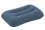 Semišový nafukovací vankúš 42 x 26 cm Bestway