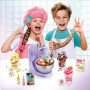 So Slime Hnetač cesta Yummy Twist & Slime