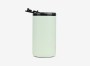 Termohrnček Siip 350 ml Runbott