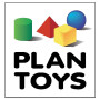 PlanToys
