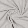 Poťah na prebaľovaciu podložku froté premium 50/60 x 70/80 cm Babymatex