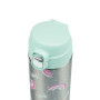 Termofľaša 450 ml Baagl