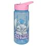 Fľaša na pitie 500 ml Stitch
