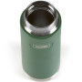 Mobilný termohrnček 710 ml Thermos