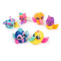 Hatchimals neónová dúha