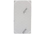 Matracový chránič Tencel na matrac Scarlett 120 x 60 cm Scarlett