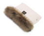 Rukávnik Luxury Soft Emitex
