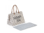 Prebaľovacia taška Mommy Bag Childhome