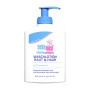 Sebamed detská umývacia emulzia extra jemná 200 ml