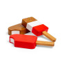 Nanuk 1 ks Bigjigs Toys