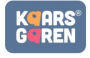 Kaarsgaren