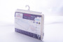 Vankúš Aeroslim z pamätovej peny 36 x 26 cm BabyMatex