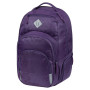 Batoh Coolmate Plum Baagl