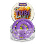 Modelovacia hmota Alien 50 g Tubi Smart