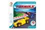 Smart - Formula