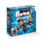 Chrono Bomb Cool hry