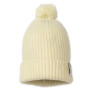 Čiapka Merino Butter Lodger