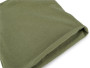 Nákrčník soft fleece unisex
