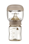 Sterilizátor cumlíkov UV KIDO SD4010 Concept