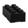 Box na desiatu LEGO 100 x 200 x 75 mm