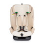 Autosedačka Prime Pro i-Size 76-150 cm (9-36 kg) Petite & Mars