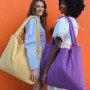 Puffy Mom Bag Studio Noos