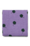 Swaddle zavinovačka Print Large Studio Noos