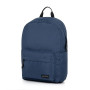 Študentský batoh Oxy Runner Blue