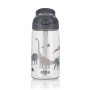 Fľaša tritán šport 480 ml Zopa
