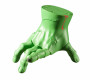 Cool games Zombie ruka
