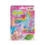Tvárová maska ​​Galupy Unicorn Inkee