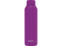 Nerezová termofľaša Solid 630 ml Quokka