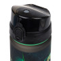 Tritánová fľaša na pitie 500 ml Baagl