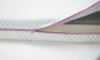 Matrac Well-Being 60 x 120 x 12 cm Candide