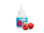 Aróma do slizu Malina 35 ml