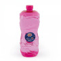 Bublifuk - náhradná náplň, 1800 ml