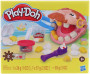 Mini Zubár Play Doh
