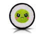 Plush Friends Kawaii Sushi plyšové 25 cm - 4 druhy