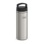 Mobilný termohrnček 710 ml Thermos