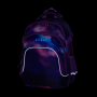 Študentský batoh Oxy Scooler Galaxy OxyBag