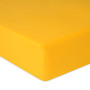 Prestieradlo jersey s gumou 70 x 140 cm BabyMatex