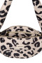 Puffy Mini Cross Body Bag Studio Noos
