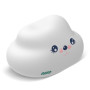 Lampa silikónová LED Cosmo Neno