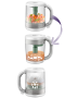Parný hrniec a mixér 4 v 1 Premium Philips Avent