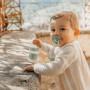 Cumlík SX Pre fyziologický 2 ks Wonderland New 6-18 m Suavinex