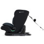 Autosedačka Oneto3 i-Size 76 - 150 cm + Isofix Kinderkraft