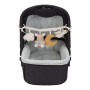 Reťaz na kočík Newborn Naturals Little Dutch